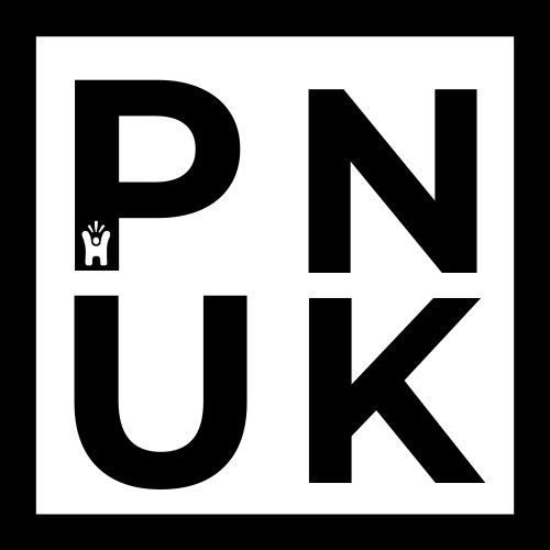 PNUK Logo